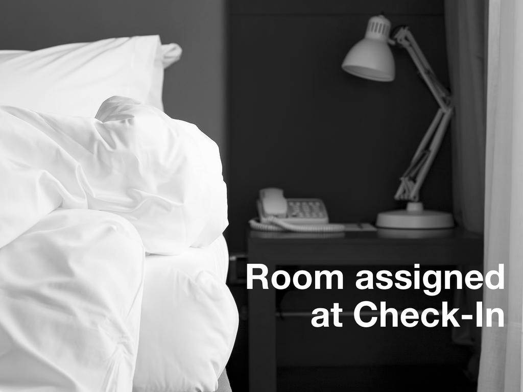 Hoteles Bogota Inn La Soledad Екстер'єр фото
