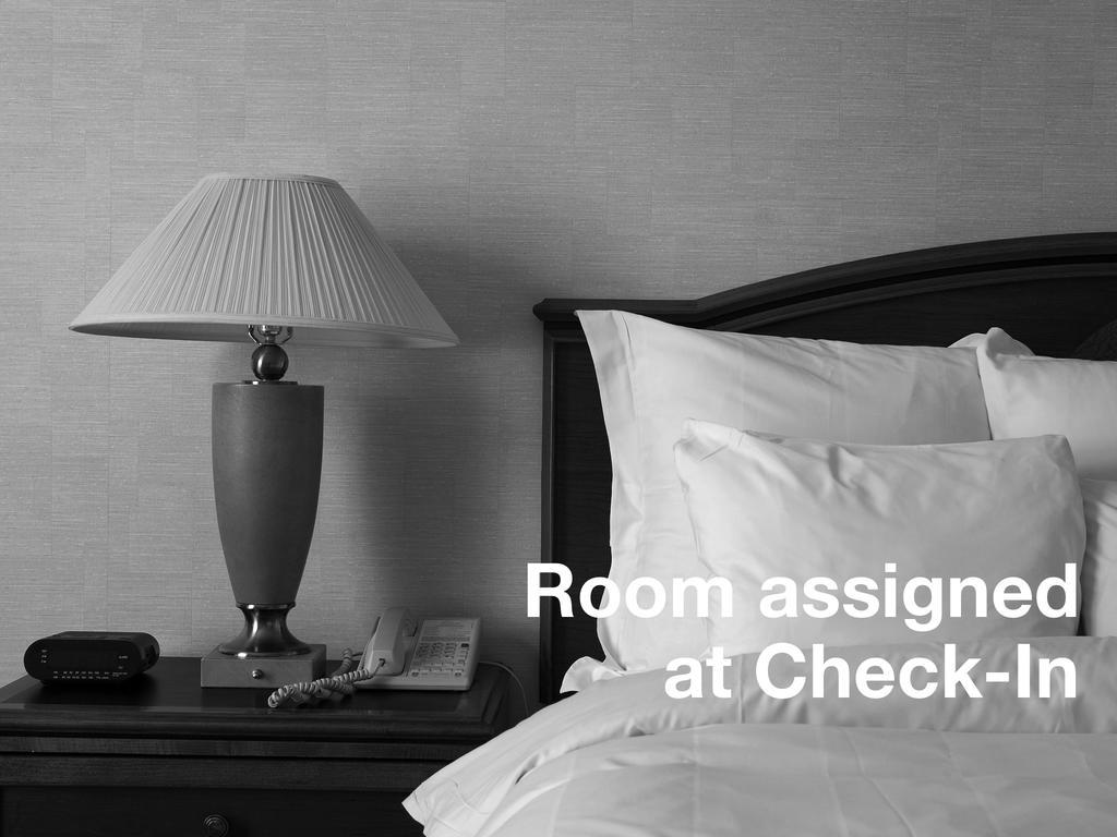 Hoteles Bogota Inn La Soledad Екстер'єр фото